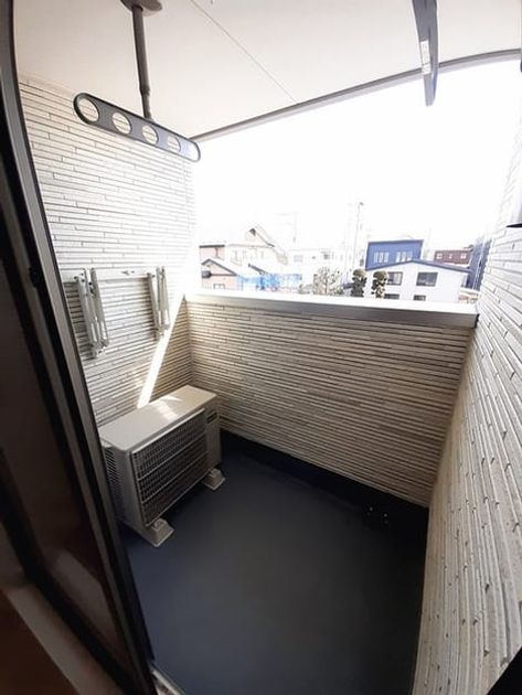 Naikan8 20240120000000 945x630
