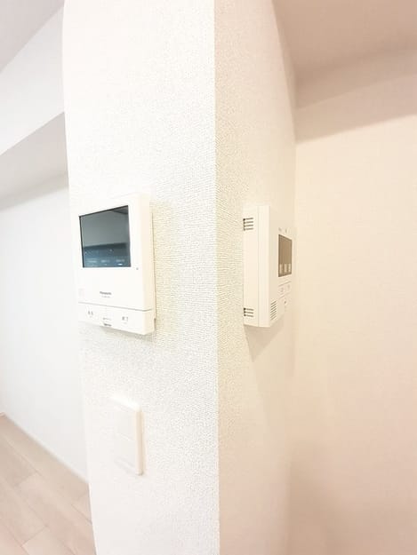 Naikan9 20240120000000