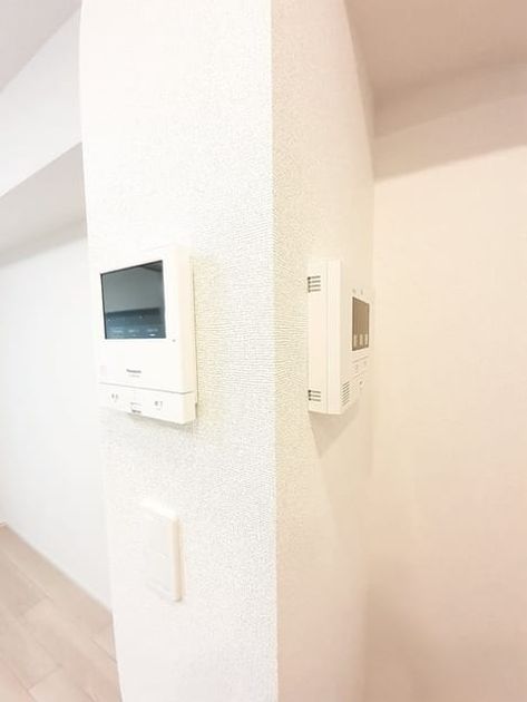 Naikan9 20240120000000 945x630