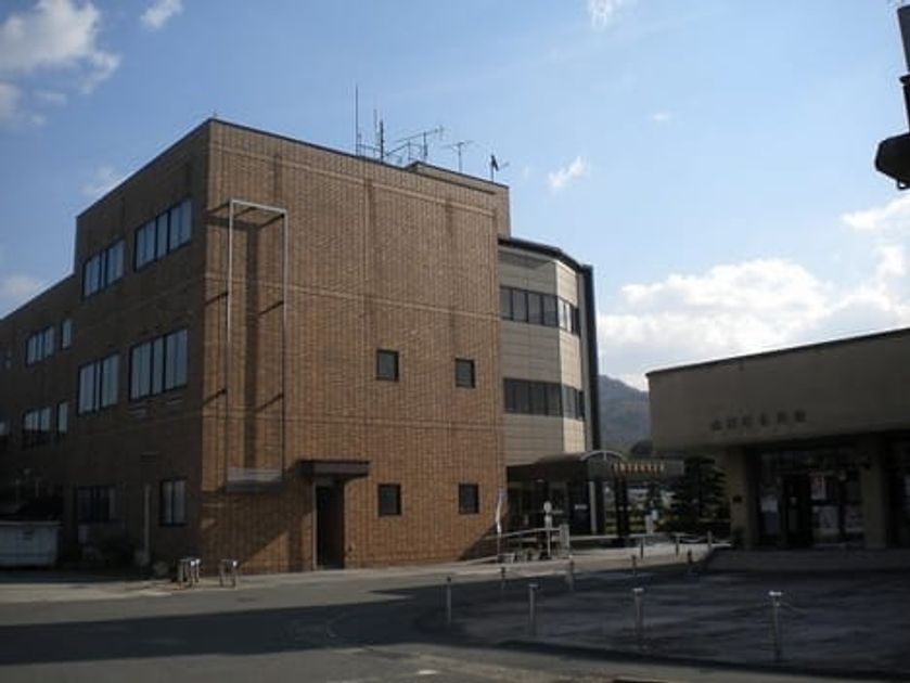 Naikan18 20200121000000 945x630