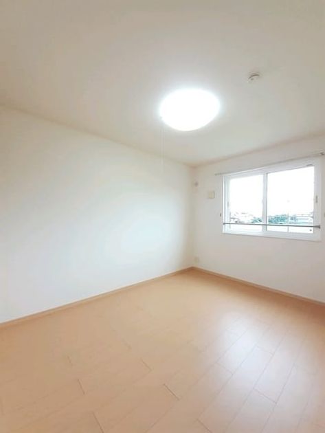 Naikan4 20210818000000 945x630