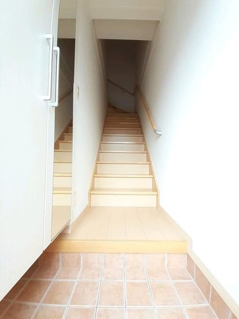 Naikan7 20210818000000 945x630