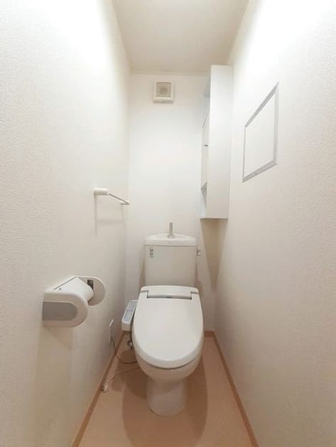 Naikan8 20210818000000 945x630