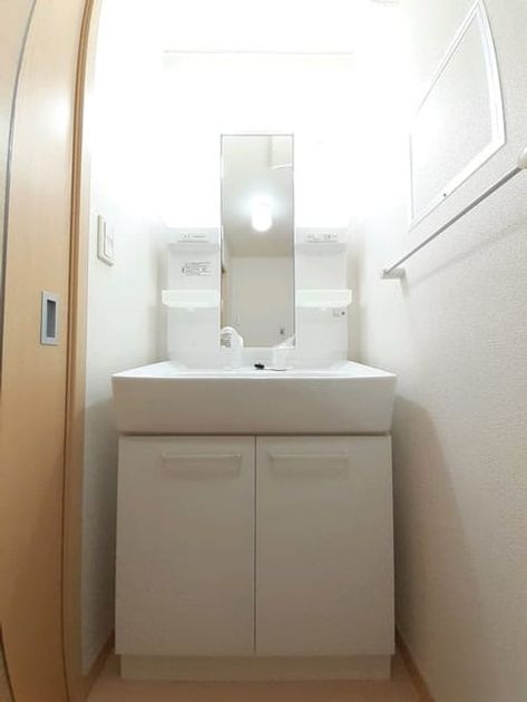 Naikan9 20210818000000 945x630