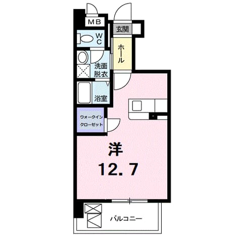 Madori 20230310000000