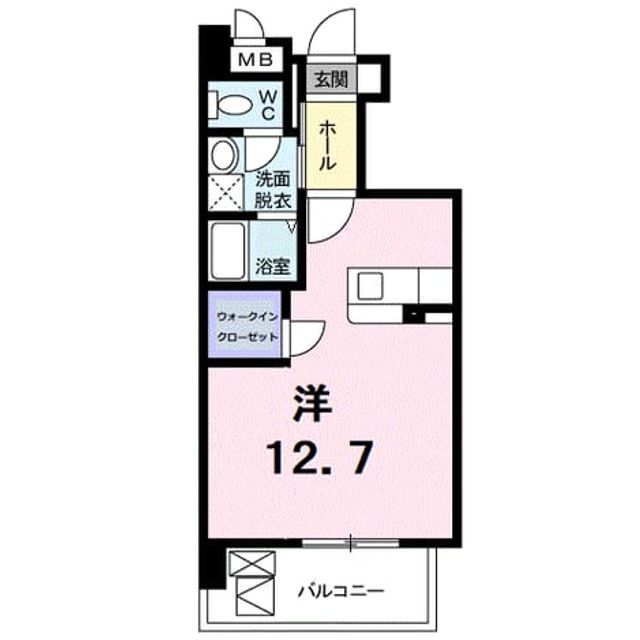 Madori 20230310000000 640x640