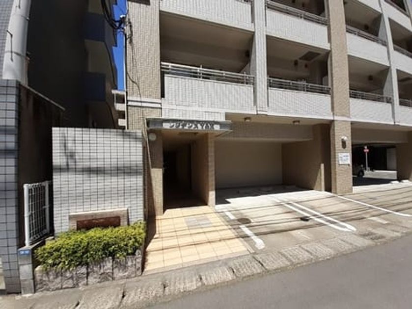 Naikan11 20241125000000 945x630