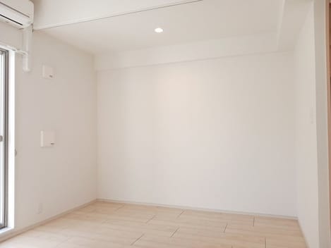 Naikan6 20241125000000