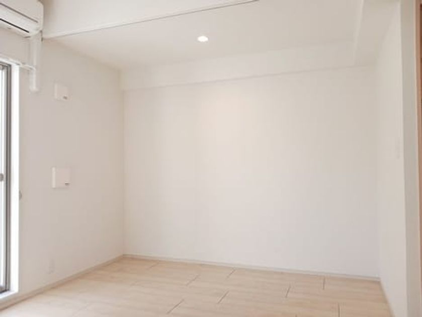 Naikan6 20241125000000 945x630