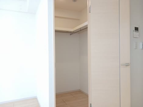 Naikan7 20241125000000