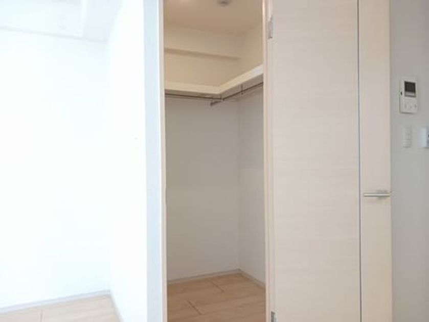 Naikan7 20241125000000 945x630