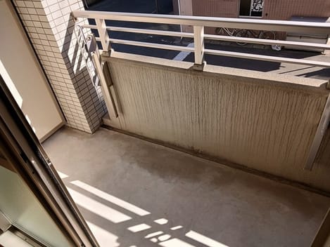 Naikan9 20241125000000