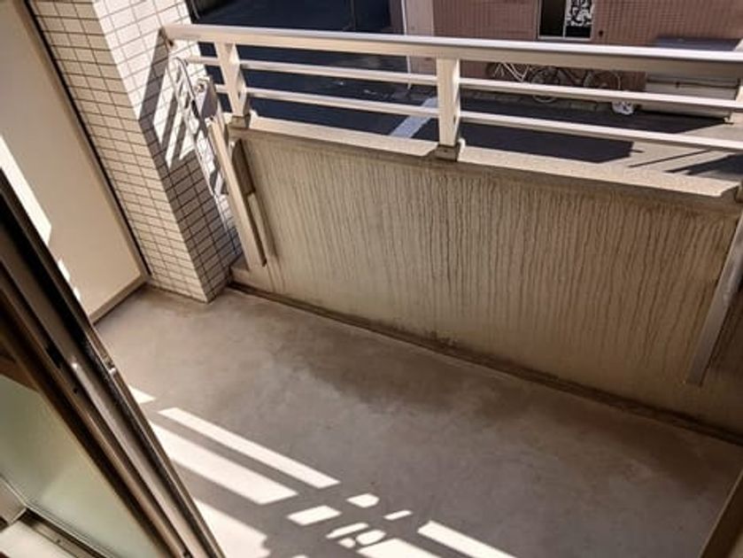 Naikan9 20241125000000 945x630