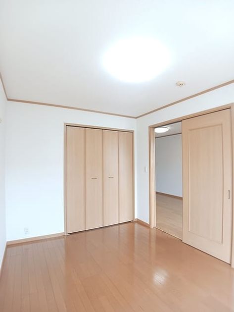 Naikan10 20260818000000 945x630