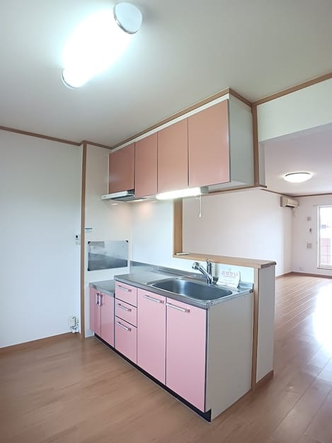Naikan2 20260818000000
