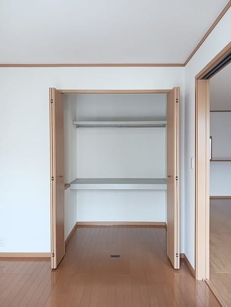 Naikan6 20260818000000 945x630
