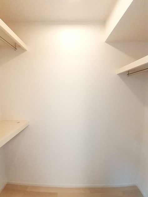 Naikan6 20240822000000 945x630