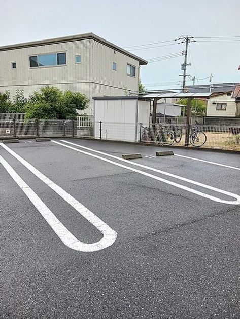Naikan11 20260908000000 945x630