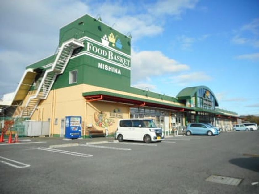 Naikan16 20220915000000 945x630