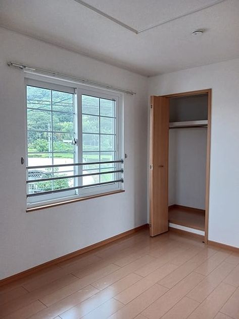 Naikan5 20260908000000 945x630