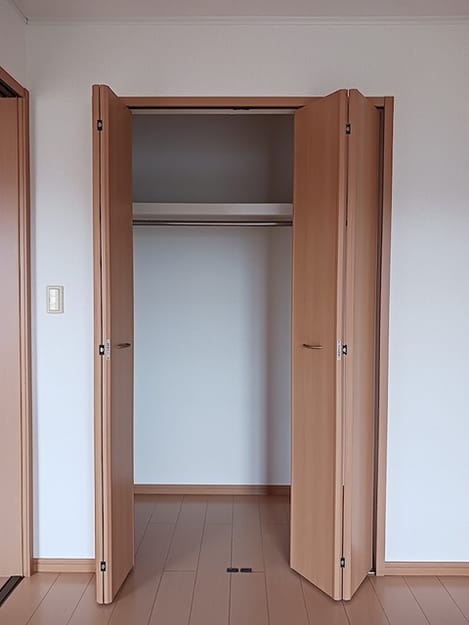 Naikan6 20260908000000