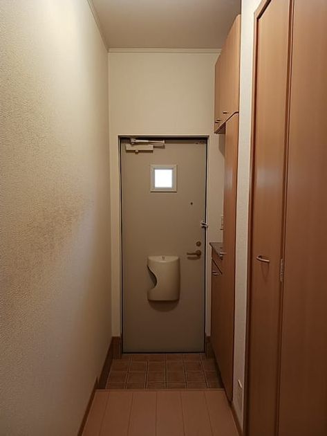 Naikan7 20260908000000 945x630