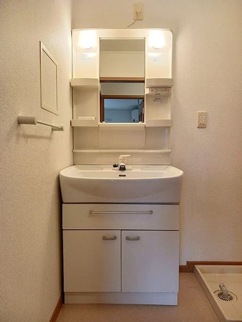 Naikan9 20260908000000 945x630