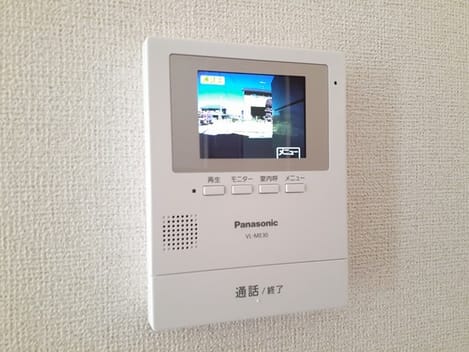 Naikan10 20230220000000