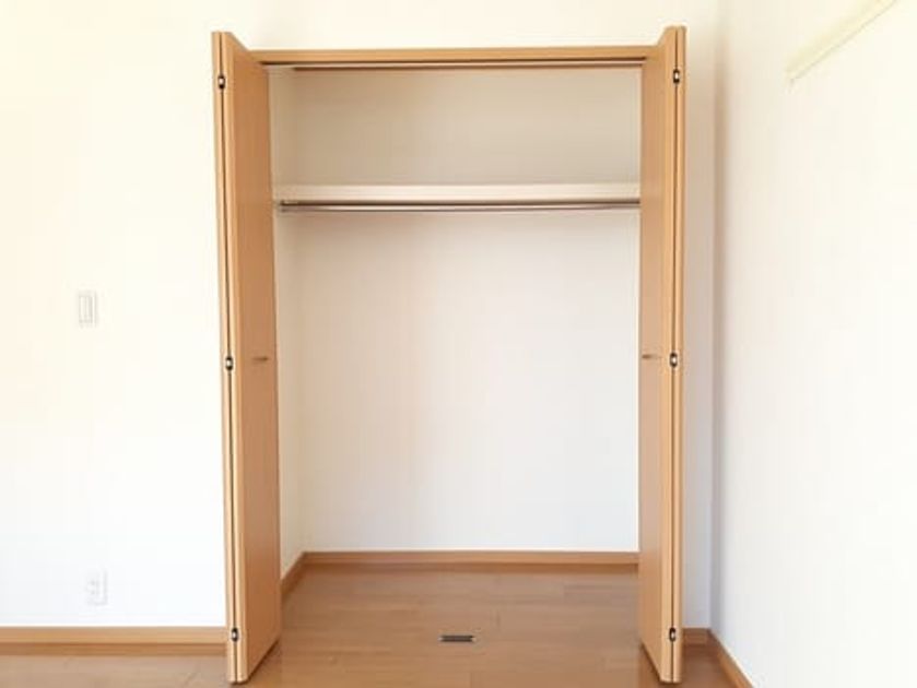 Naikan7 20230220000000 945x630