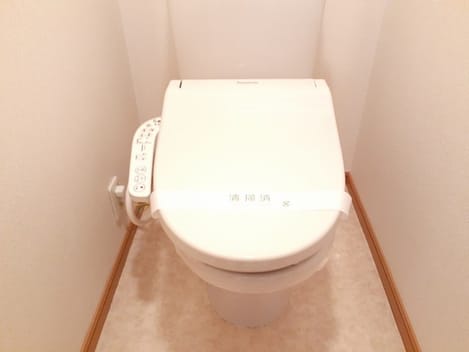 Naikan8 20230220000000