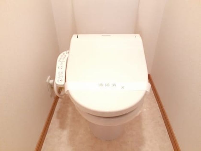 Naikan8 20230220000000 945x630