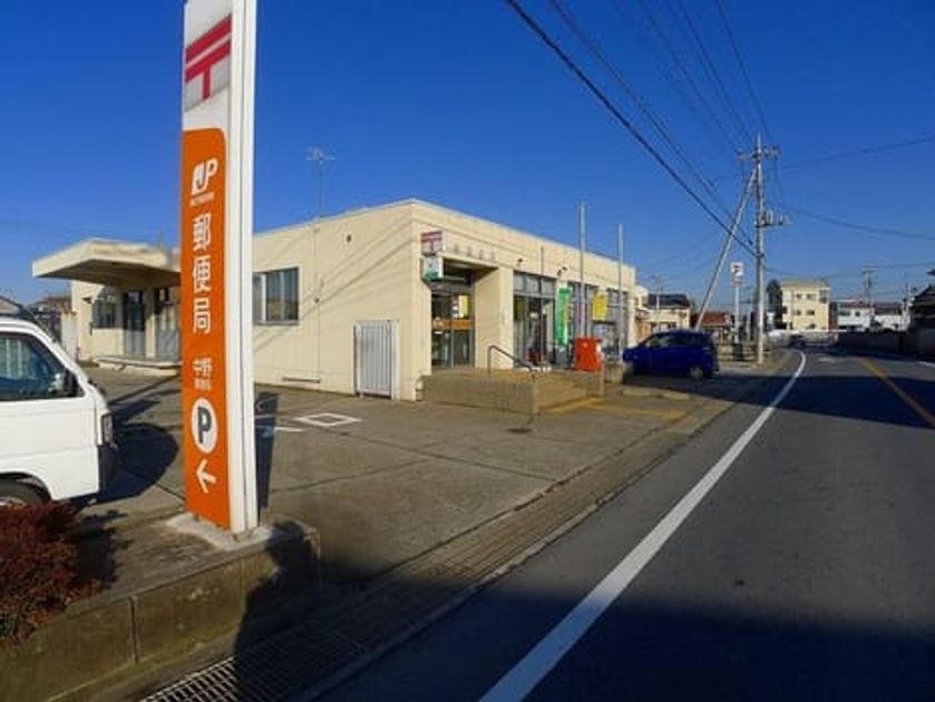 Naikan13 20210324000000 945x630