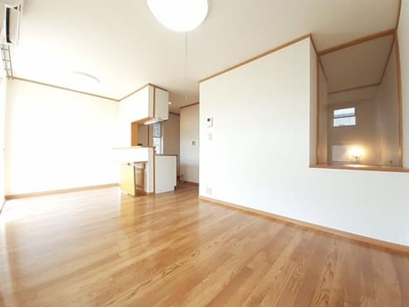 Naikan1 20240821000000 945x630