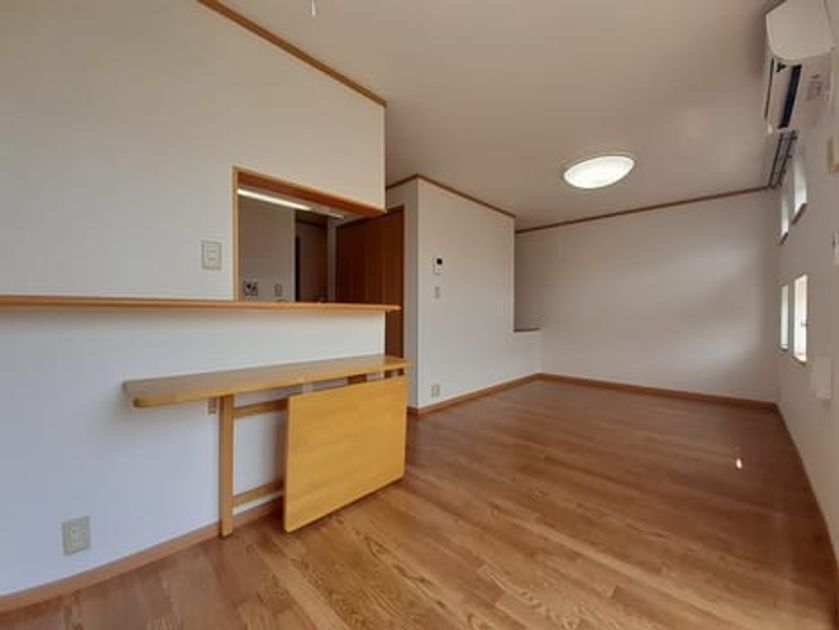 Naikan2 20240821000000 945x630
