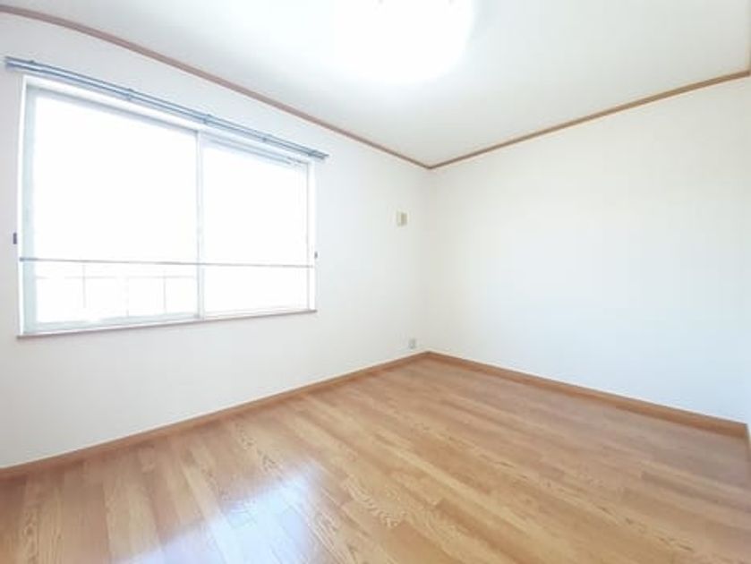Naikan3 20240821000000 945x630