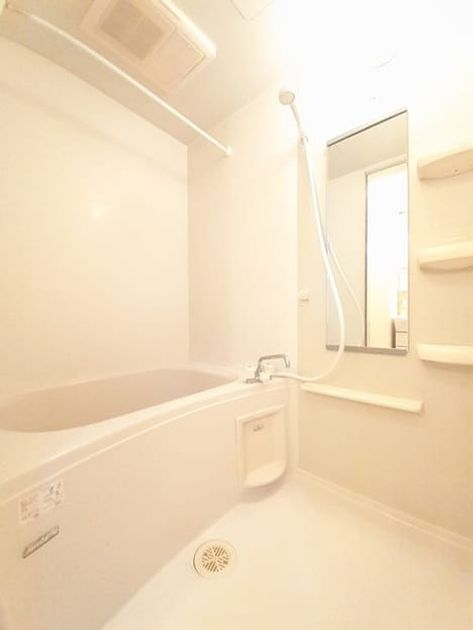Naikan5 20240821000000 945x630