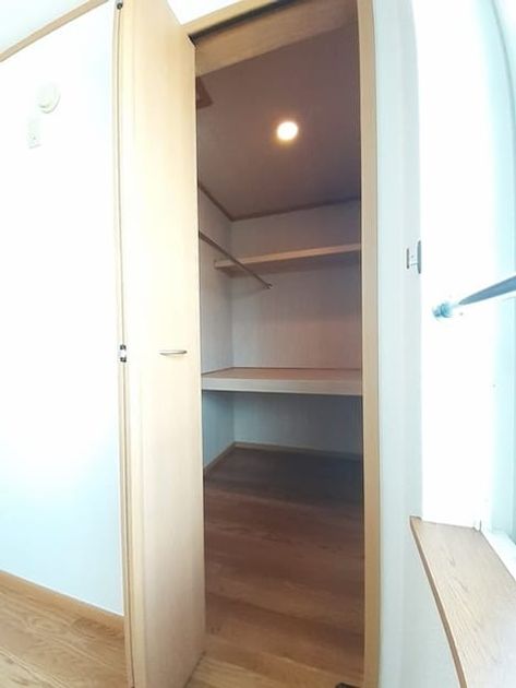Naikan8 20240821000000 945x630