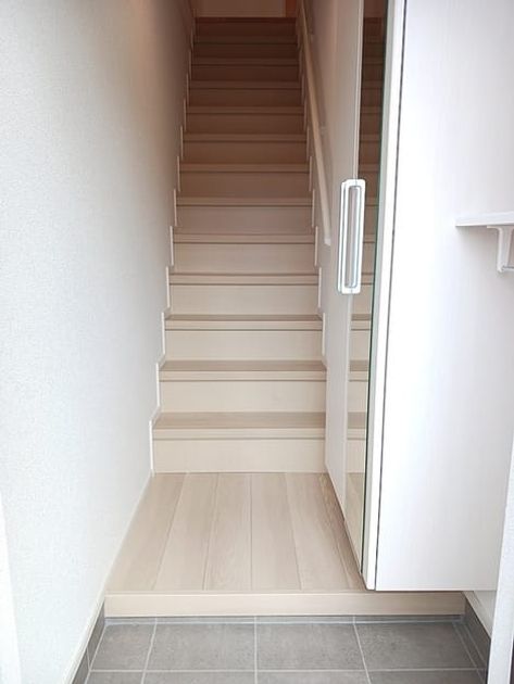 Naikan7 20260821000000 945x630