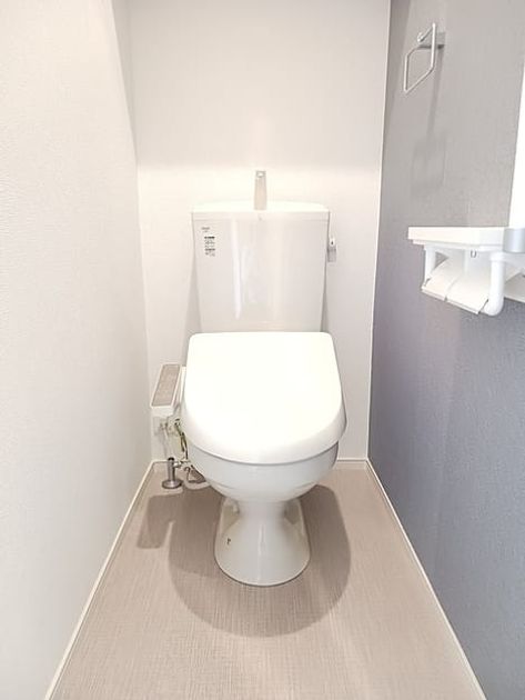 Naikan9 20260821000000 945x630