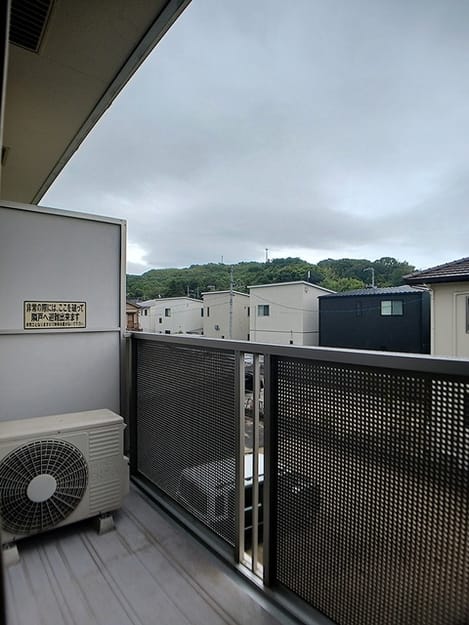 Naikan12 20260908000000