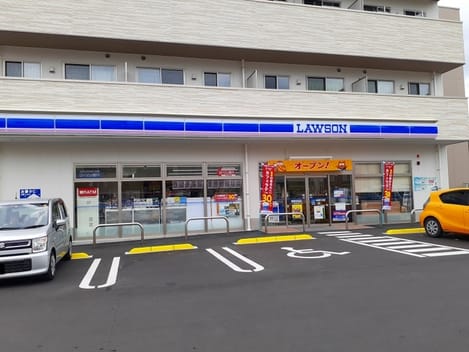 Naikan15 20221122000000