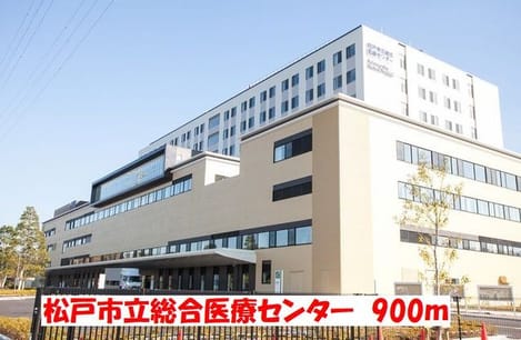 Naikan17 20200917000000