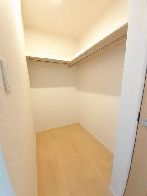 Naikan6 20230727000000 945x630
