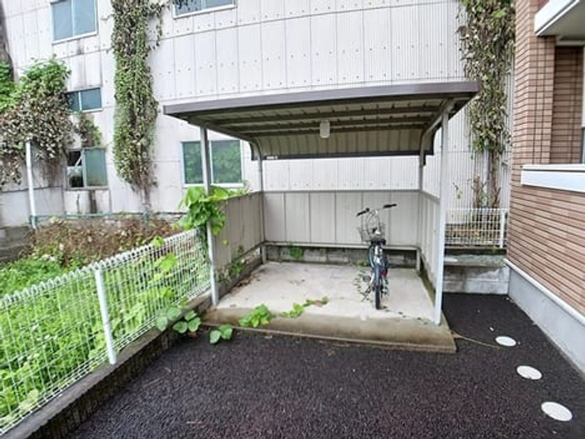 Naikan10 20260915000000 945x630