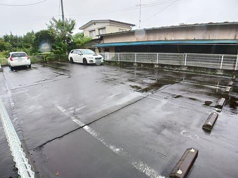 Naikan11 20260915000000