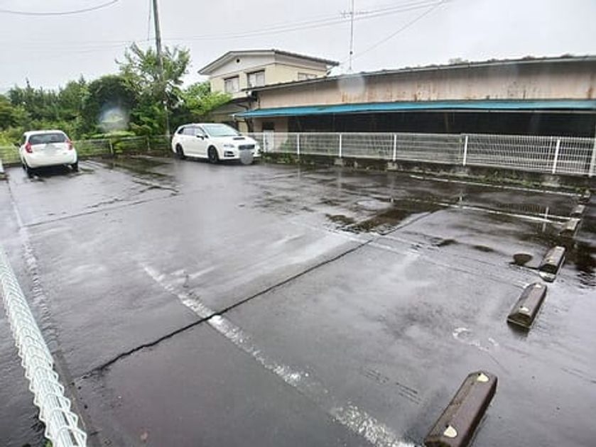 Naikan11 20260915000000 945x630