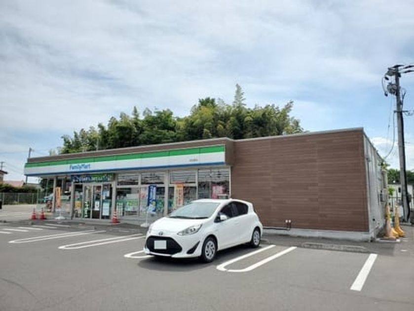 Naikan17 20230601000000 945x630