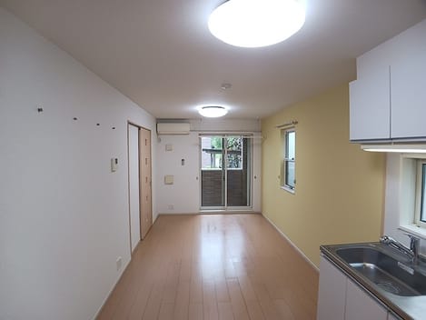 Naikan1 20260915000000
