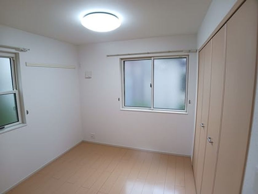 Naikan2 20260915000000 945x630