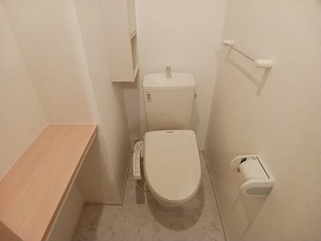 Naikan6 20260915000000